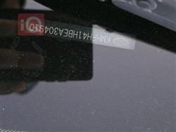 هيونداي أزيرا
